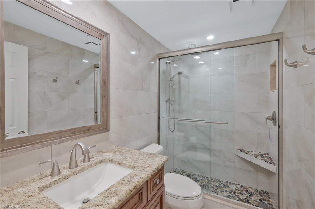 11140 Caravel CIR # 108