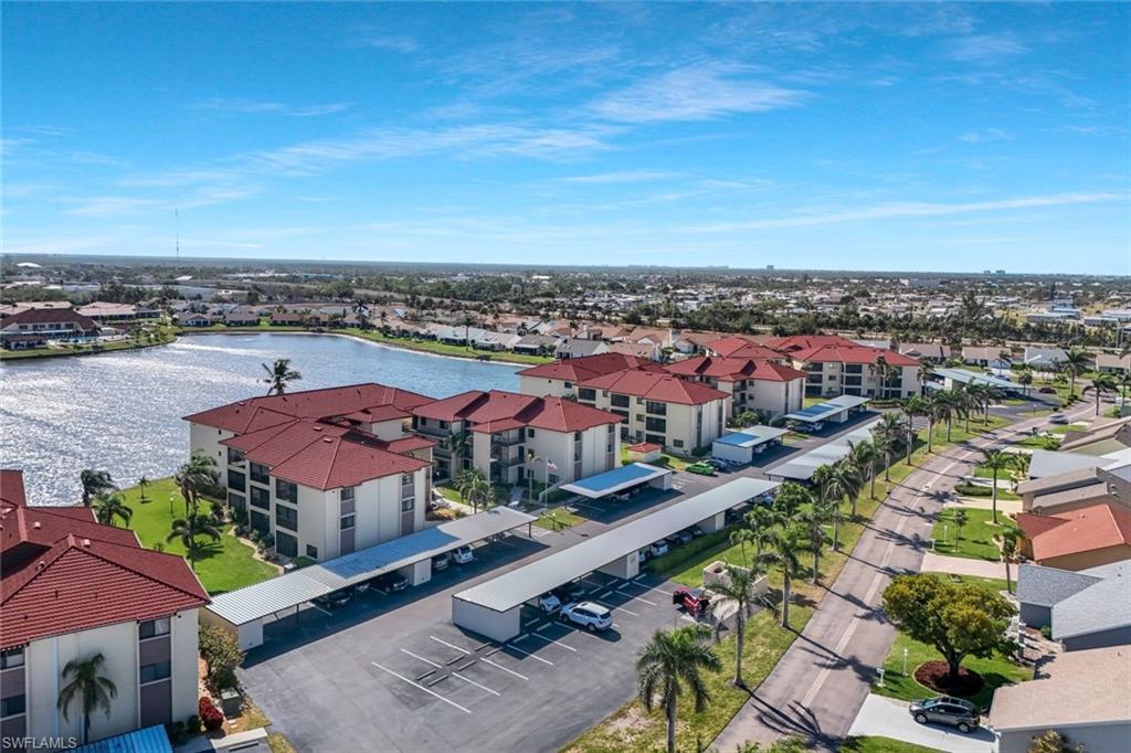 11140 Caravel CIR # 108