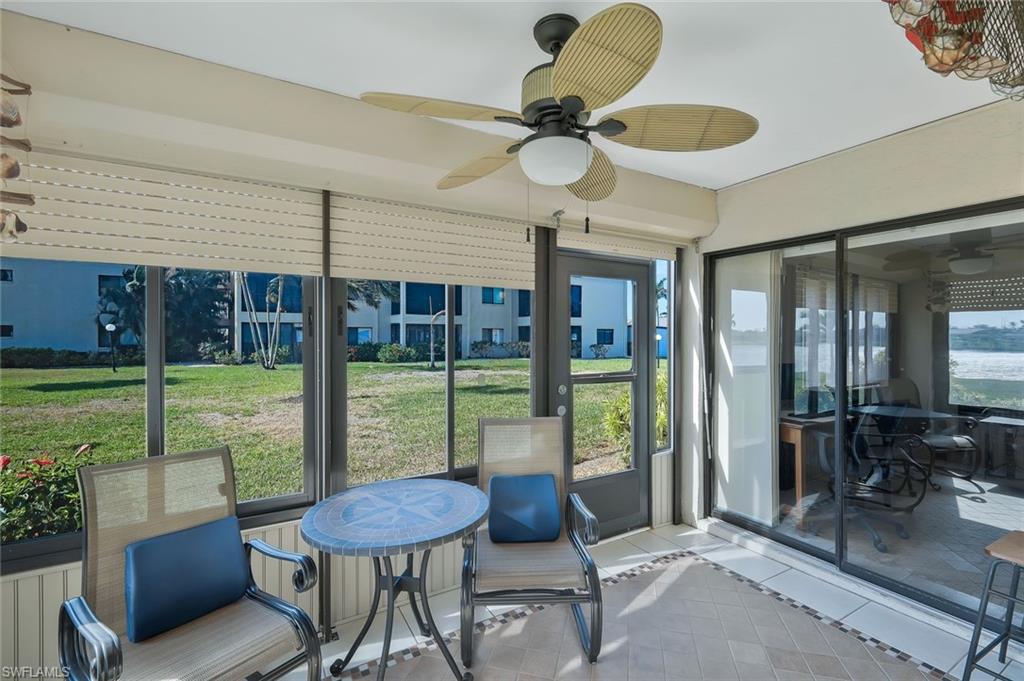 11140 Caravel CIR # 108