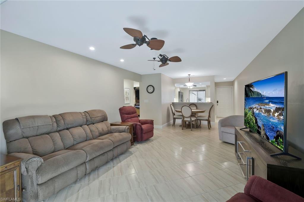 11140 Caravel CIR # 108
