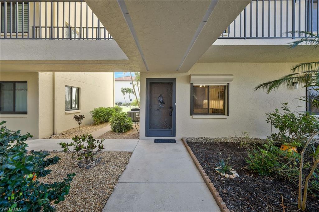 11140 Caravel CIR # 108