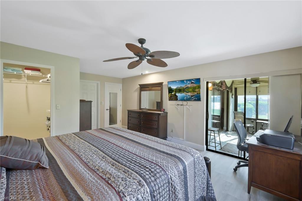 11140 Caravel CIR # 108