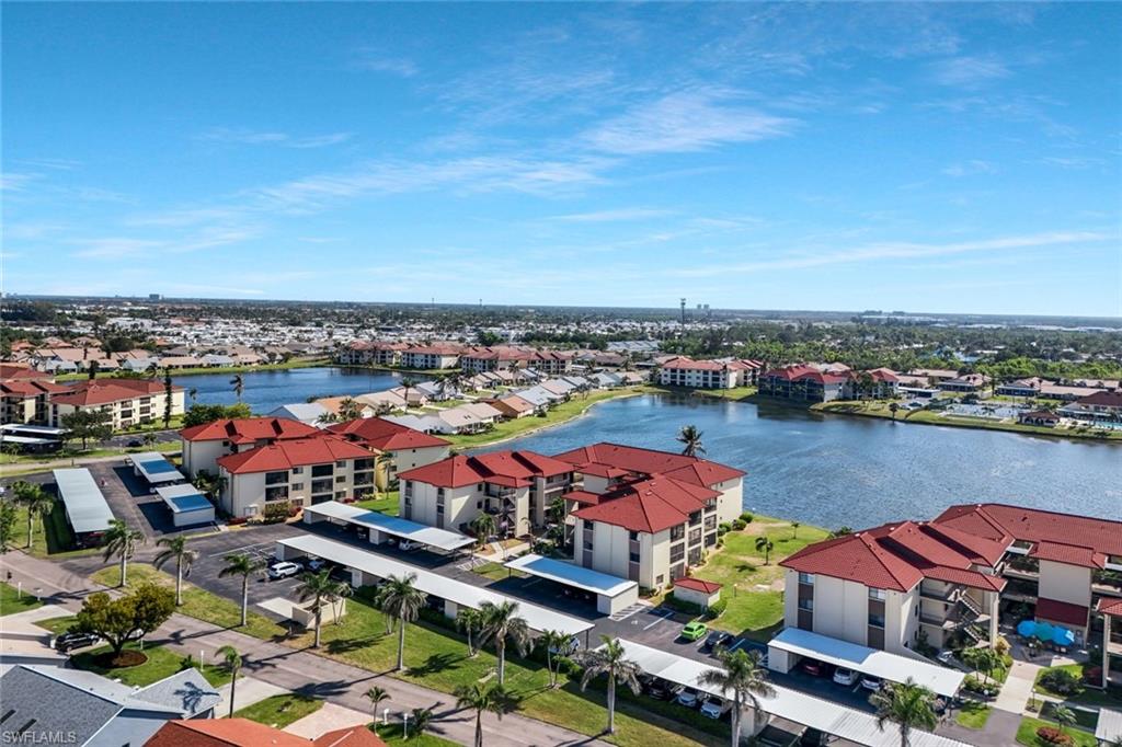 11140 Caravel CIR # 108
