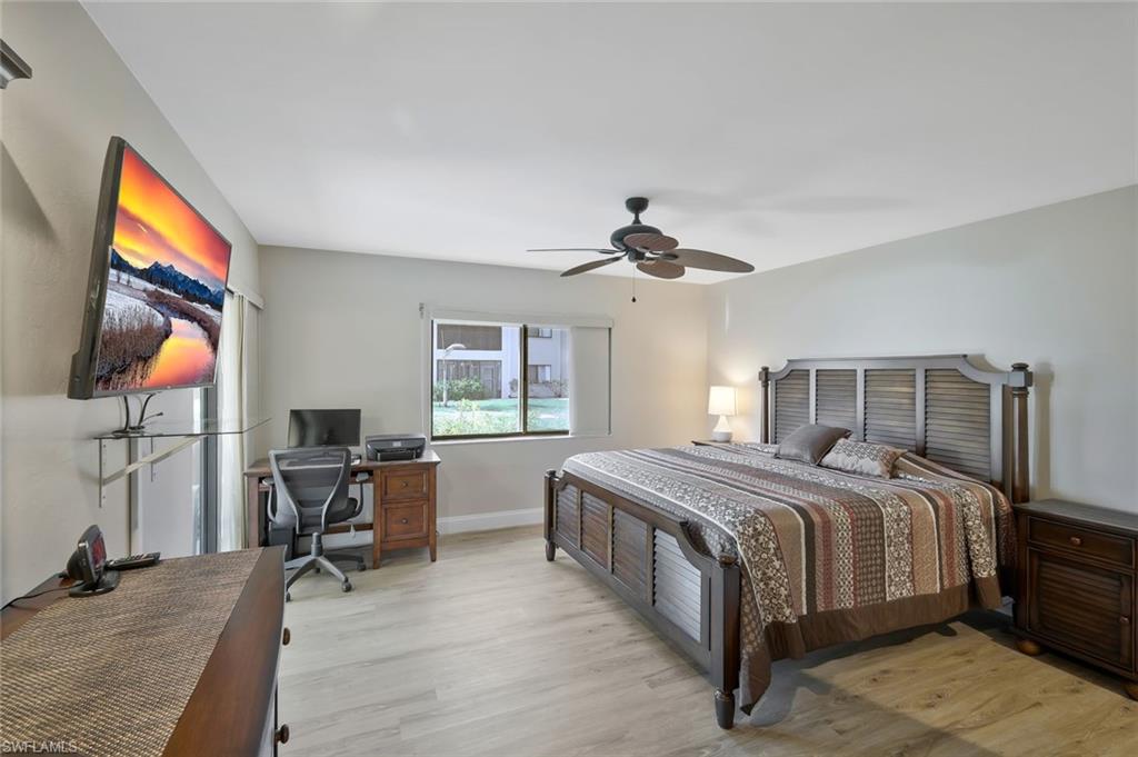 11140 Caravel CIR # 108