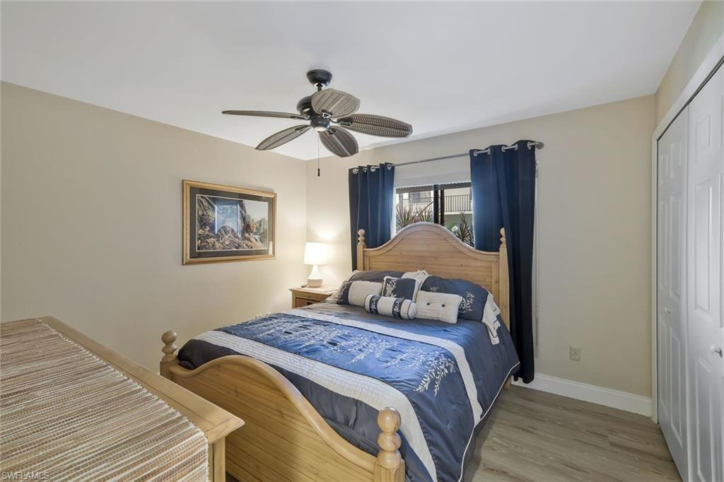 11140 Caravel CIR # 108