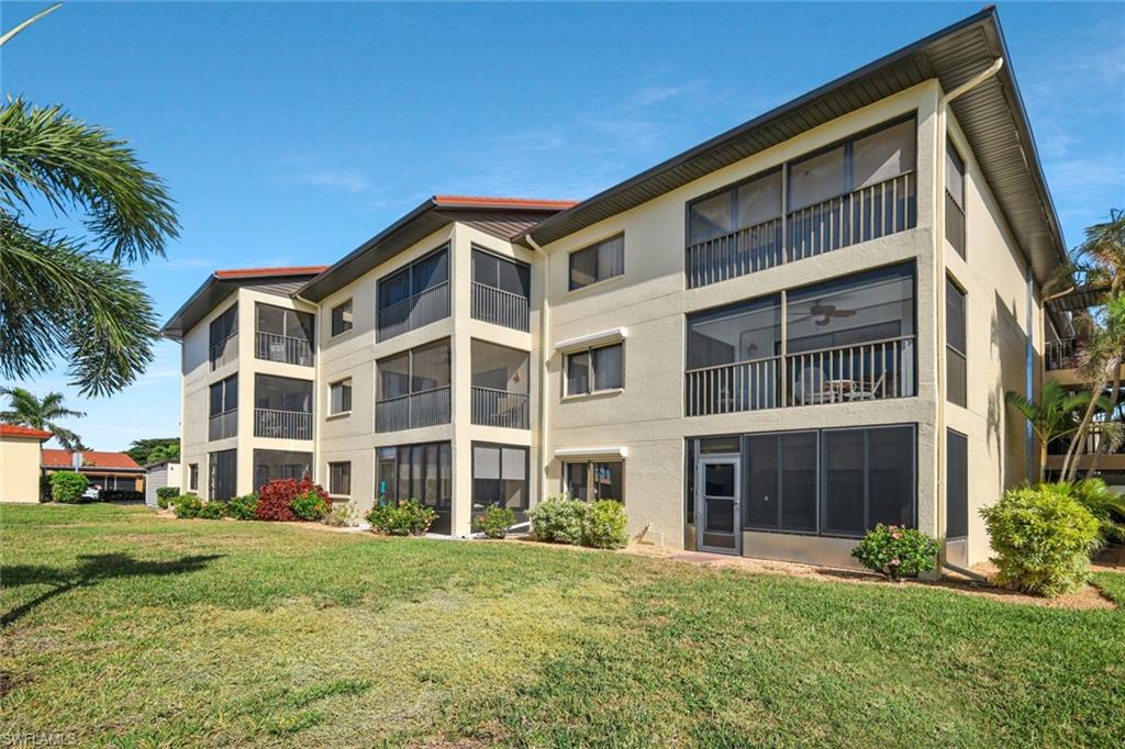 11140 Caravel CIR # 108