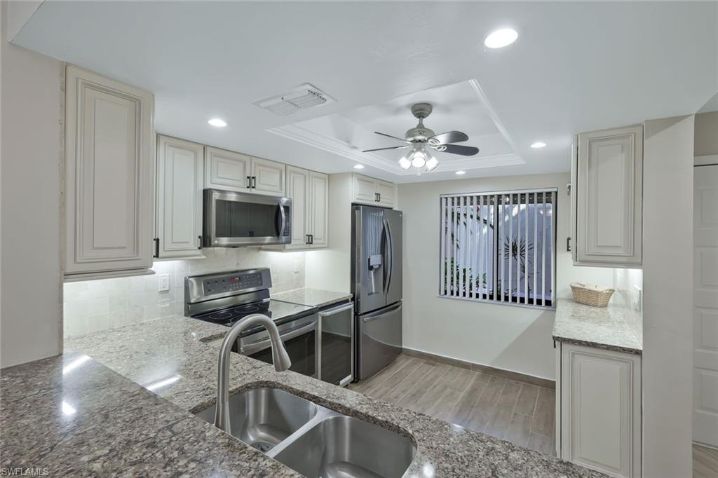 11140 Caravel CIR # 108