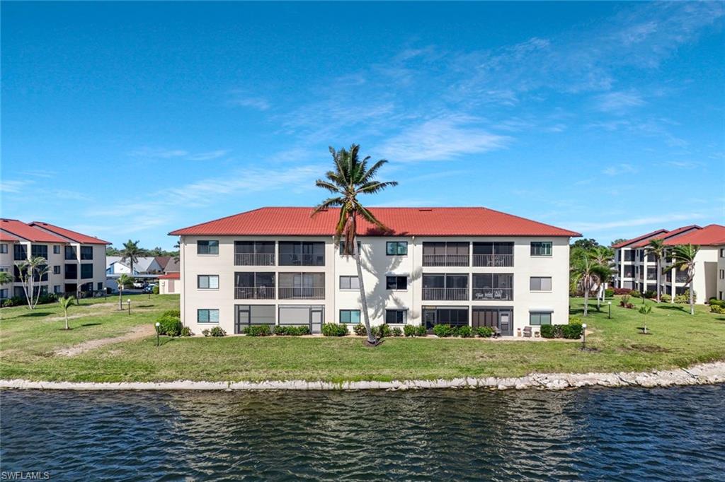 11140 Caravel CIR # 108