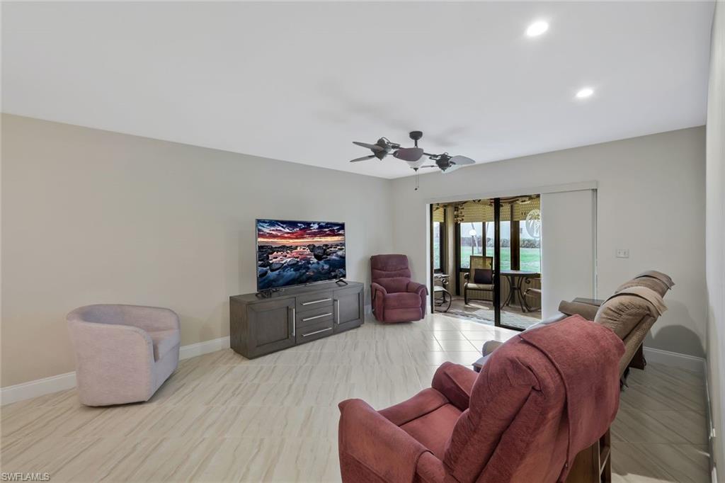 11140 Caravel CIR # 108