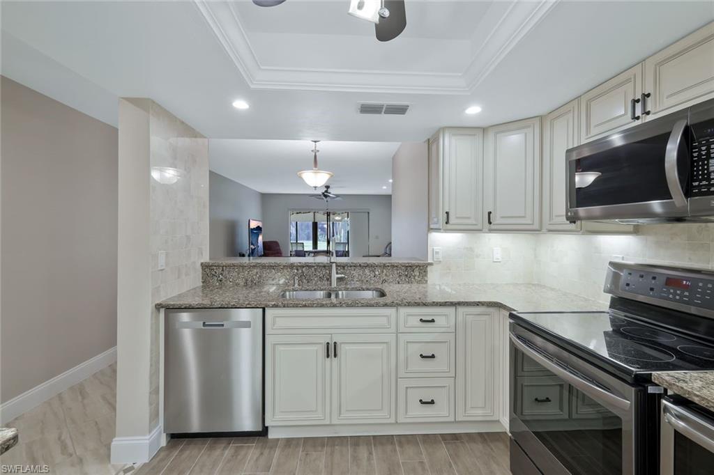 11140 Caravel CIR # 108