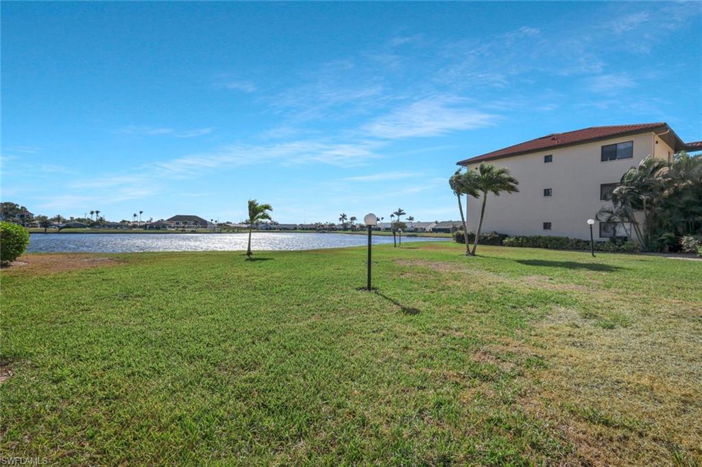 11140 Caravel CIR # 108