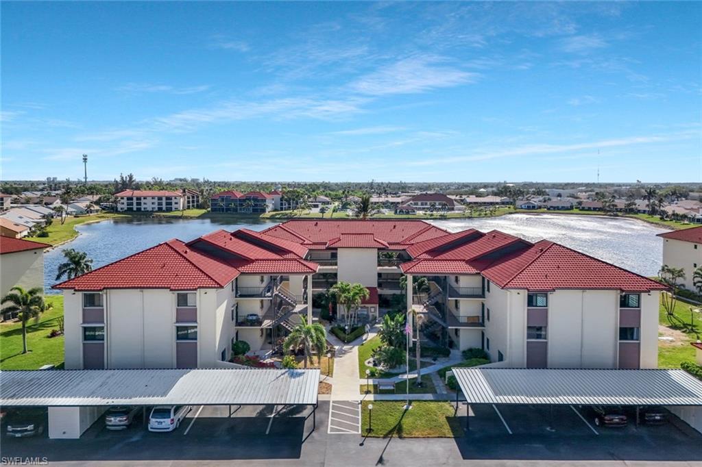 11140 Caravel CIR # 108