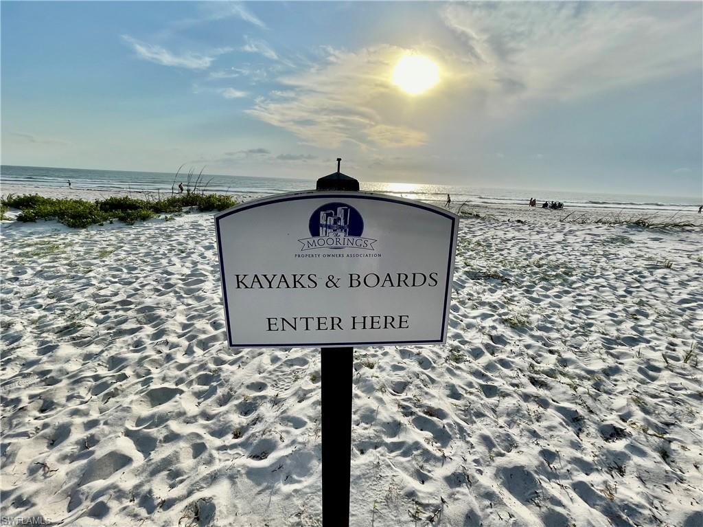 1900 Alamanda DR # 204