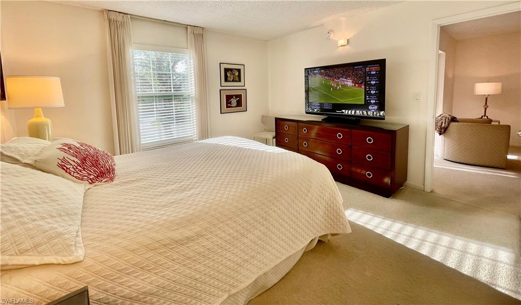 1900 Alamanda DR # 204