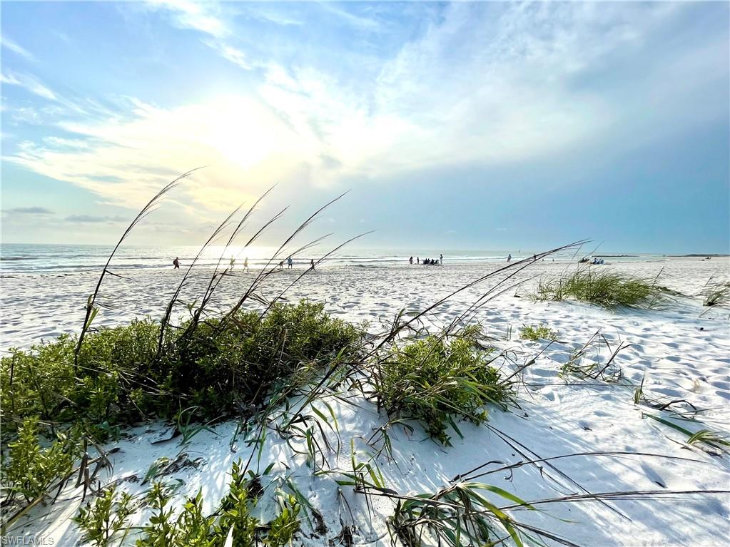 1900 Alamanda DR # 204