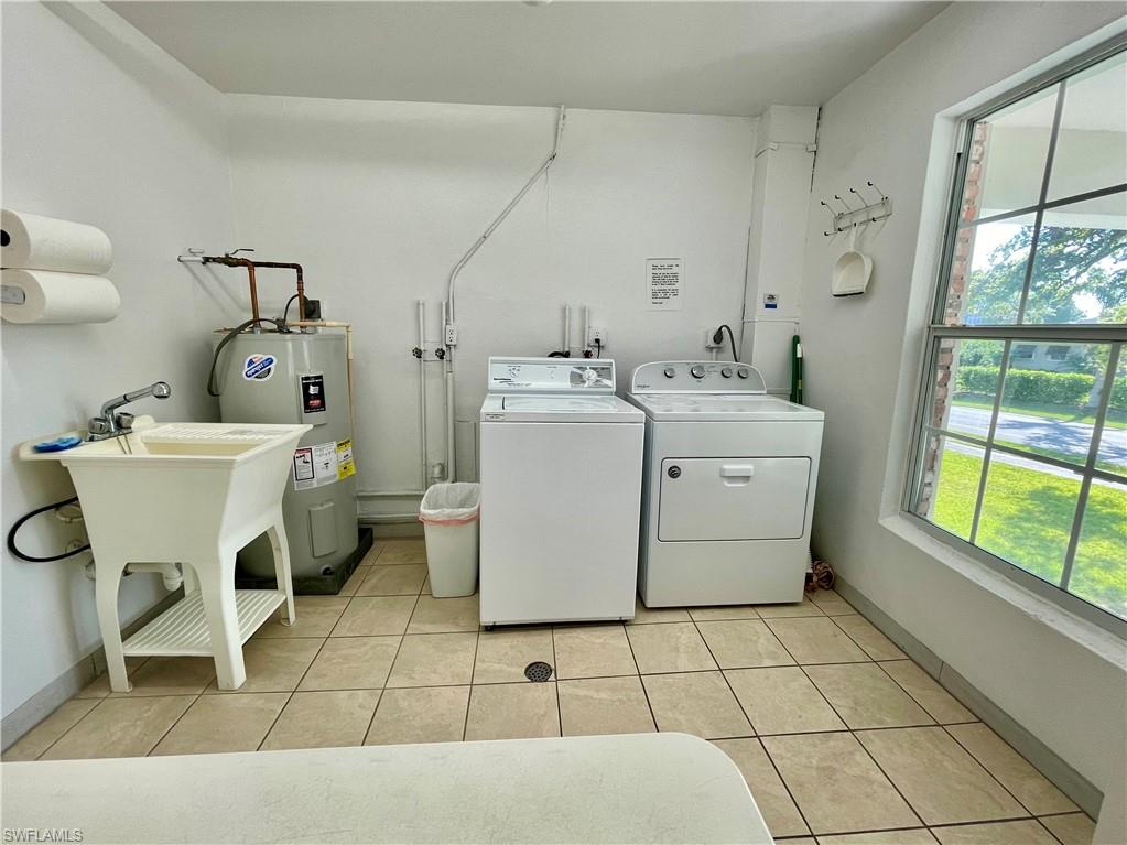 1900 Alamanda DR # 204