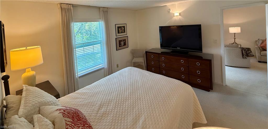 1900 Alamanda DR # 204