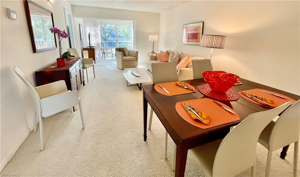 1900 Alamanda DR # 204