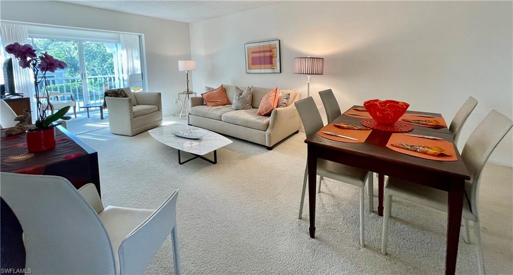 1900 Alamanda DR # 204