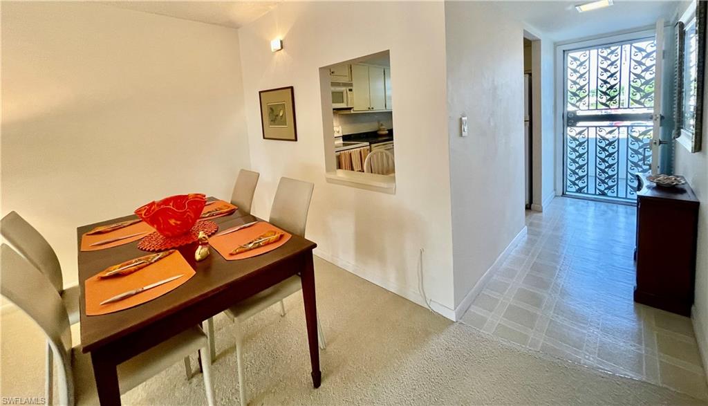 1900 Alamanda DR # 204