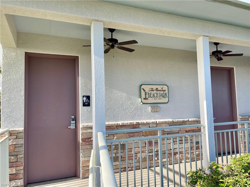 1900 Alamanda DR # 204