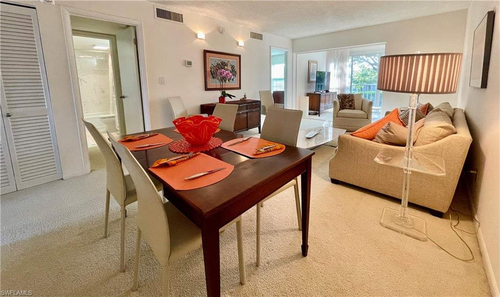 1900 Alamanda DR # 204