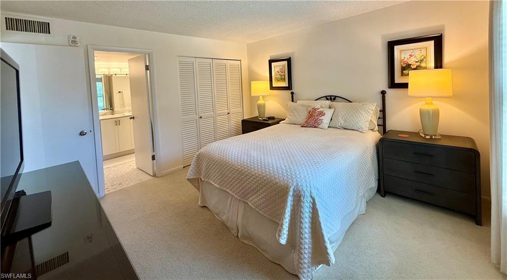 1900 Alamanda DR # 204