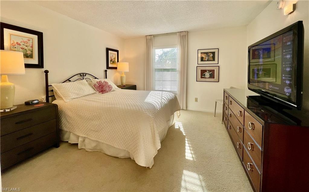 1900 Alamanda DR # 204