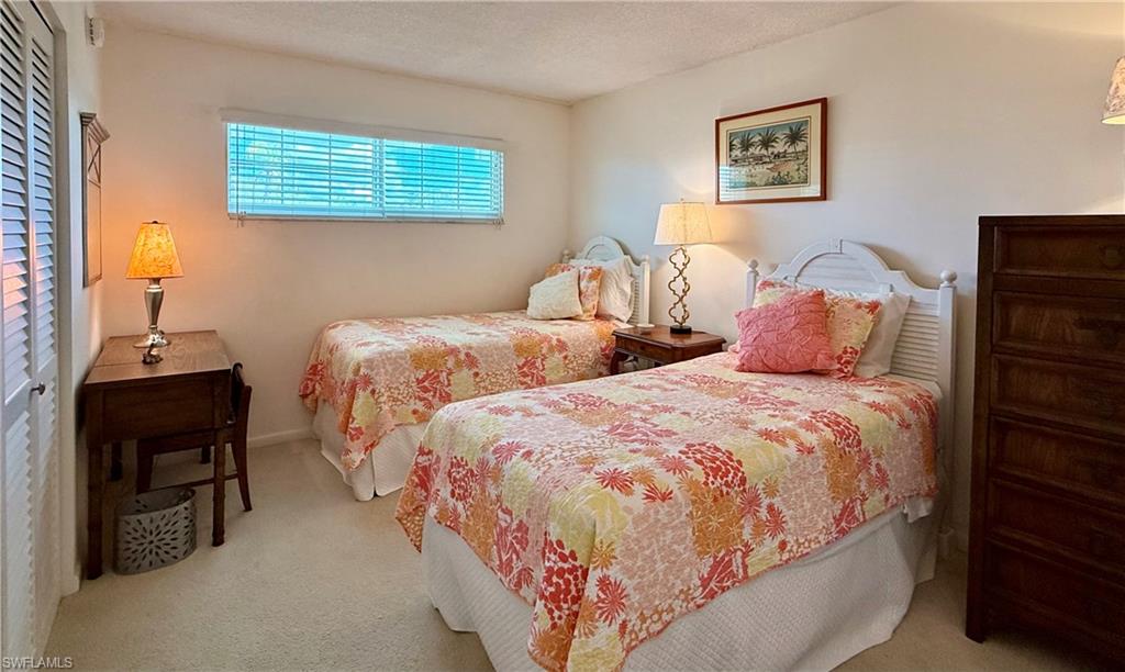 1900 Alamanda DR # 204