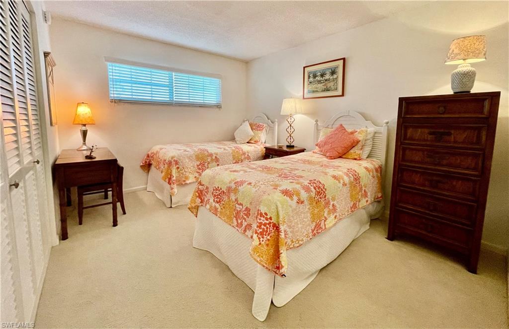 1900 Alamanda DR # 204