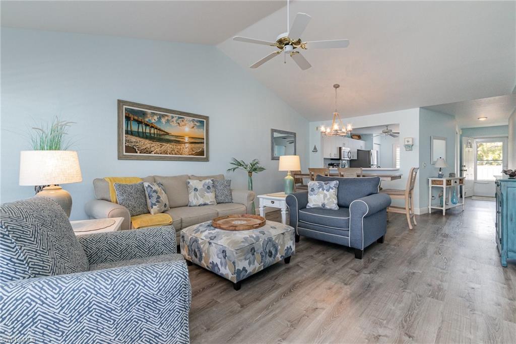 484 Belina DR # 1404