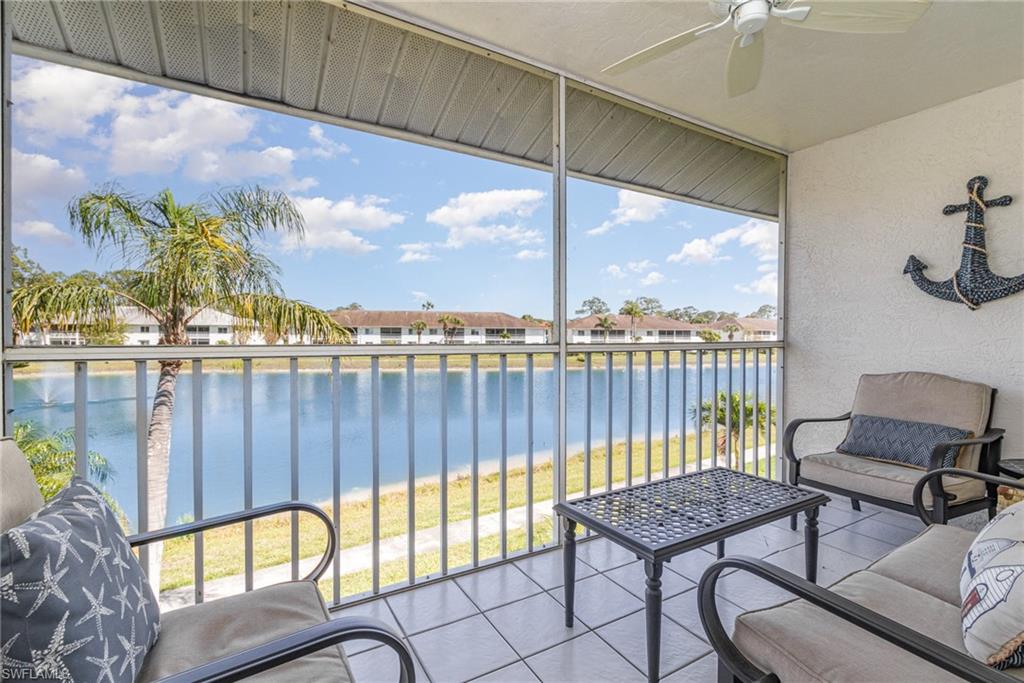 484 Belina DR # 1404