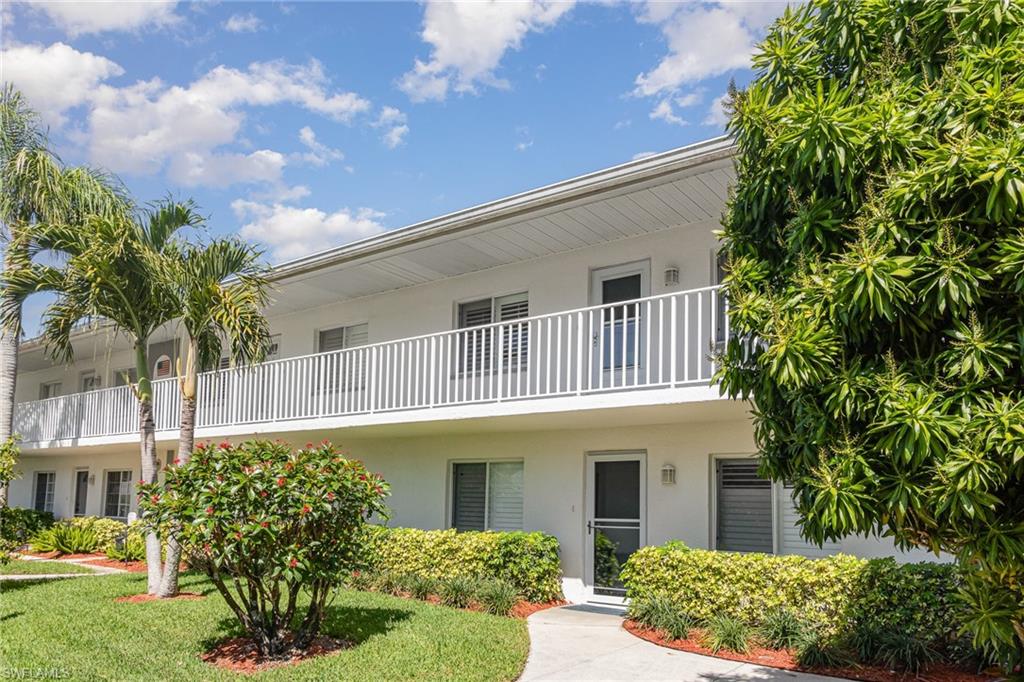 484 Belina DR # 1404
