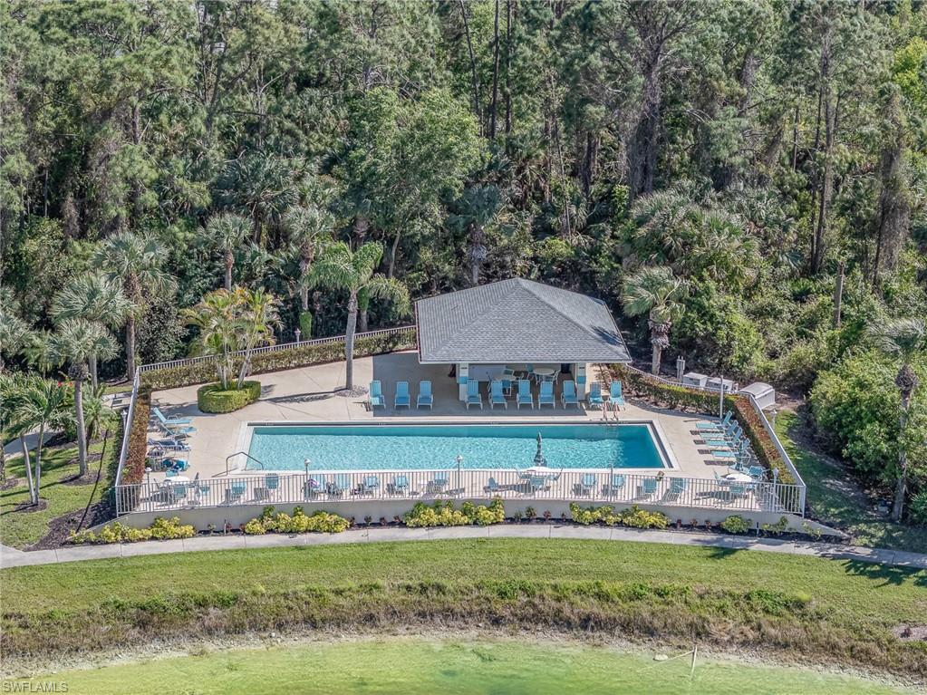 484 Belina DR # 1404