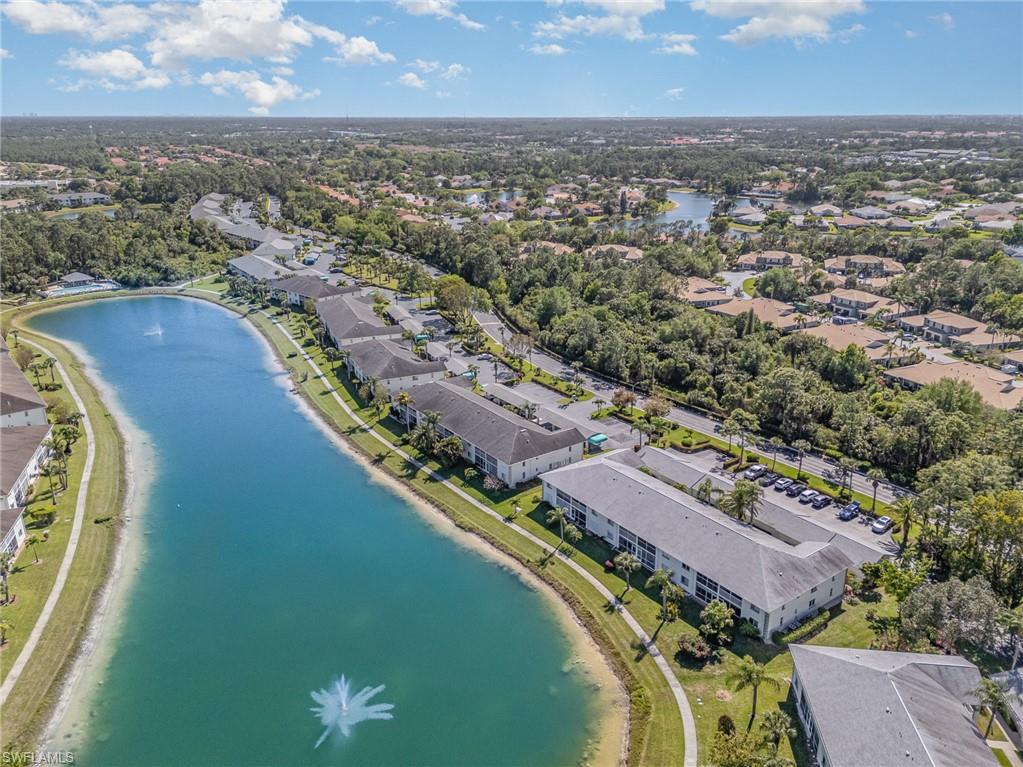 484 Belina DR # 1404