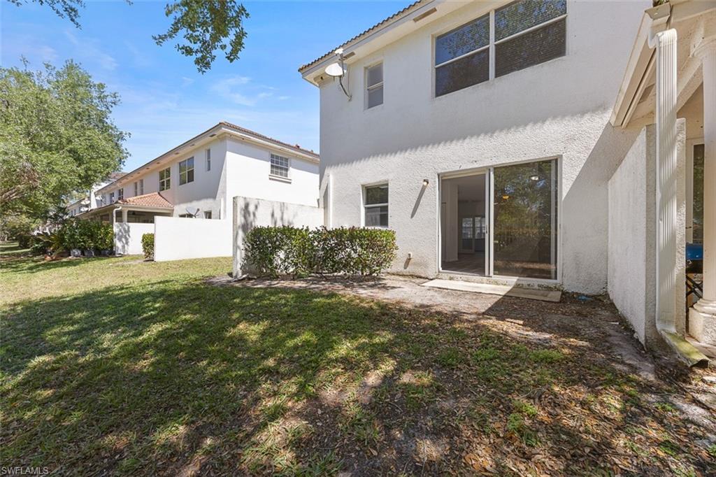 7013 Romana WAY N # 1506
