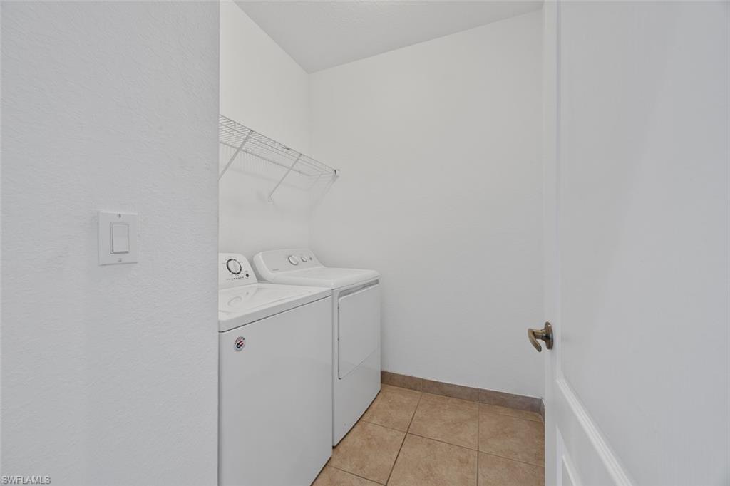 7013 Romana WAY N # 1506
