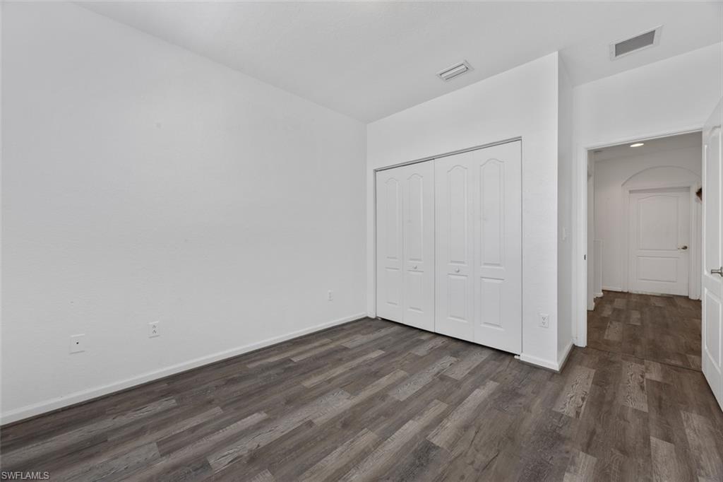 7013 Romana WAY N # 1506