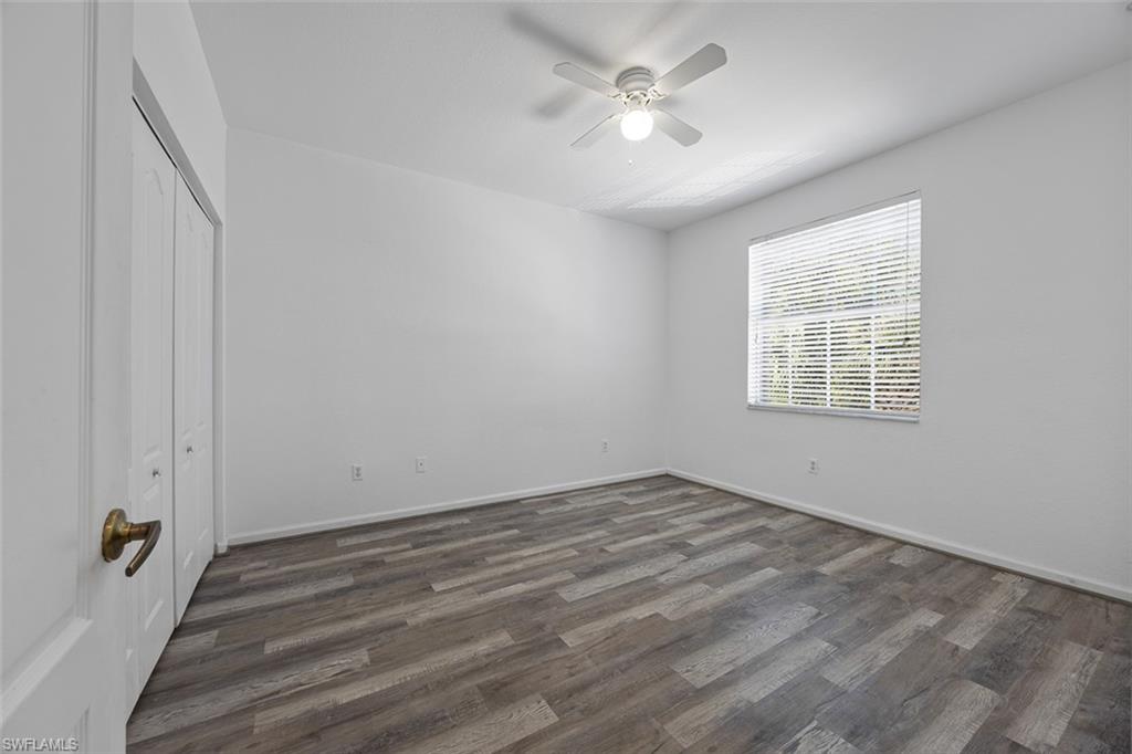 7013 Romana WAY N # 1506