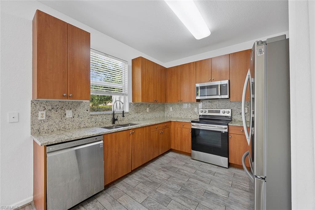 7013 Romana WAY N # 1506