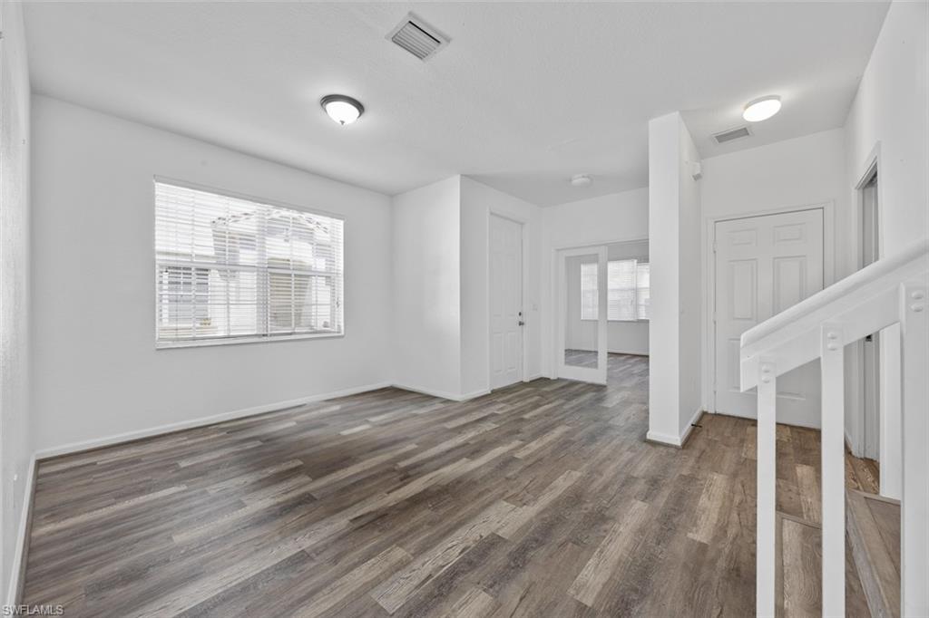 7013 Romana WAY N # 1506