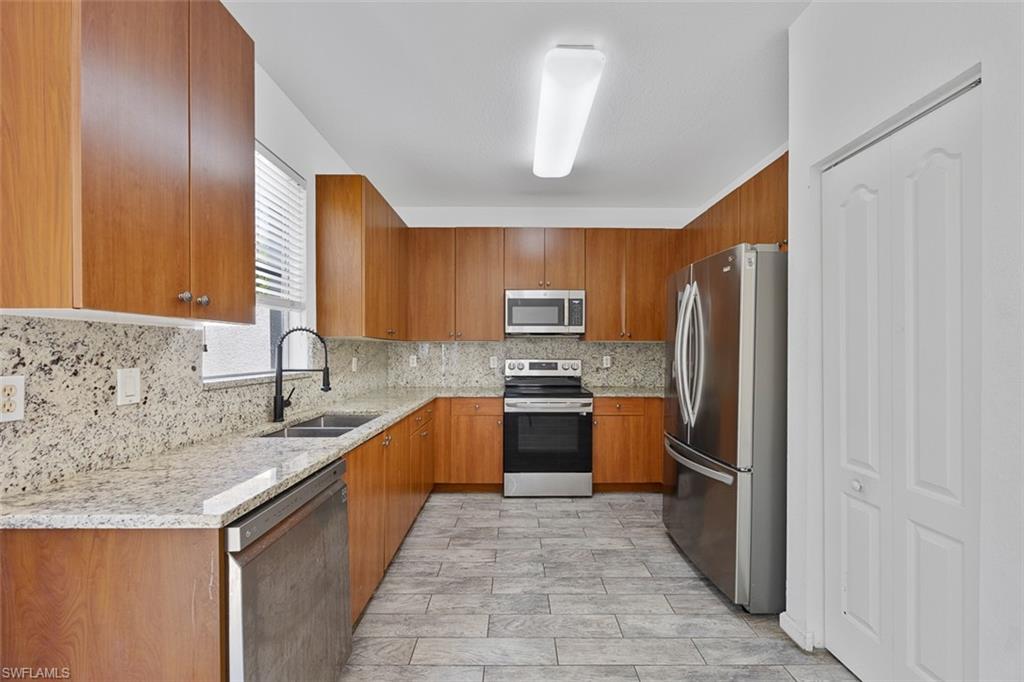 7013 Romana WAY N # 1506