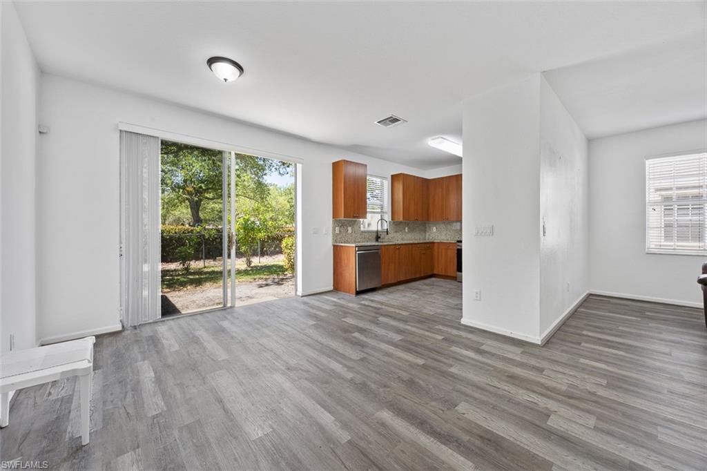 7013 Romana WAY N # 1506
