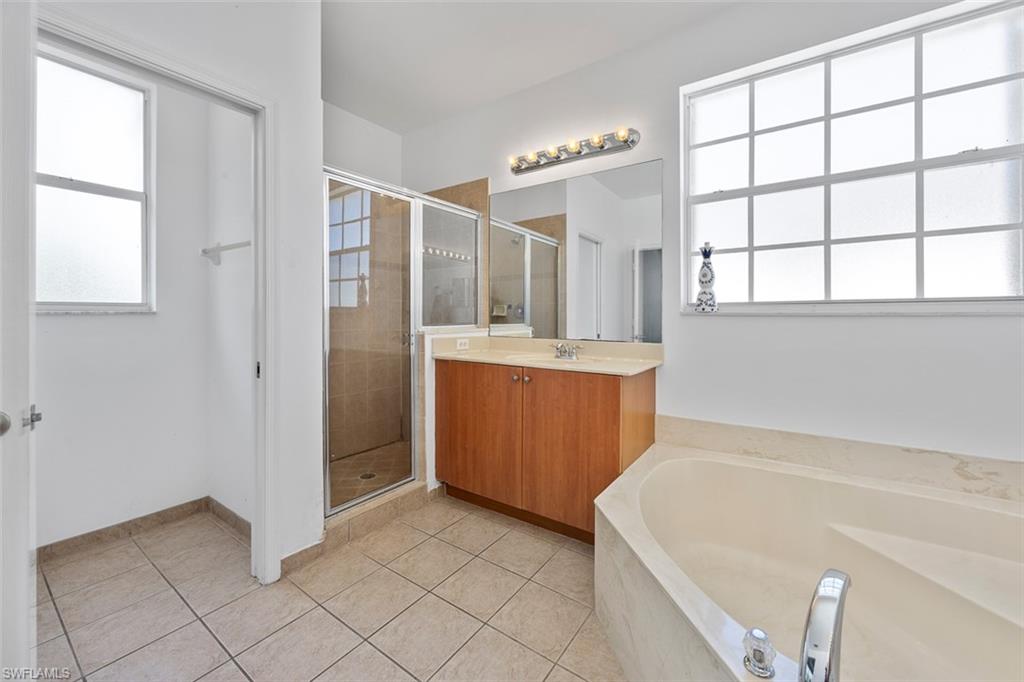 7013 Romana WAY N # 1506