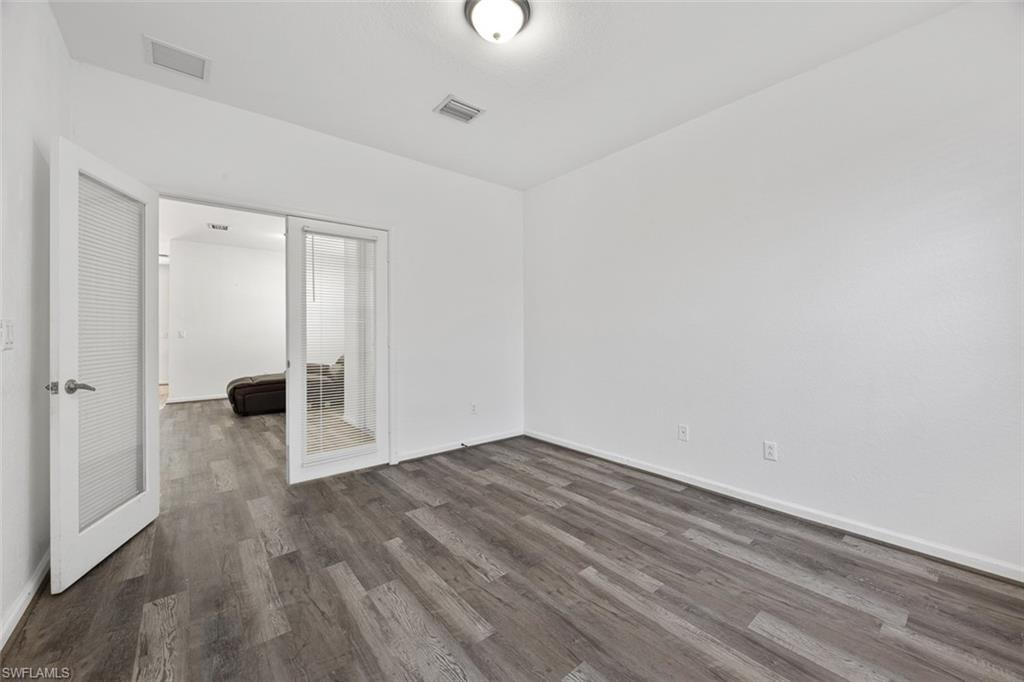 7013 Romana WAY N # 1506