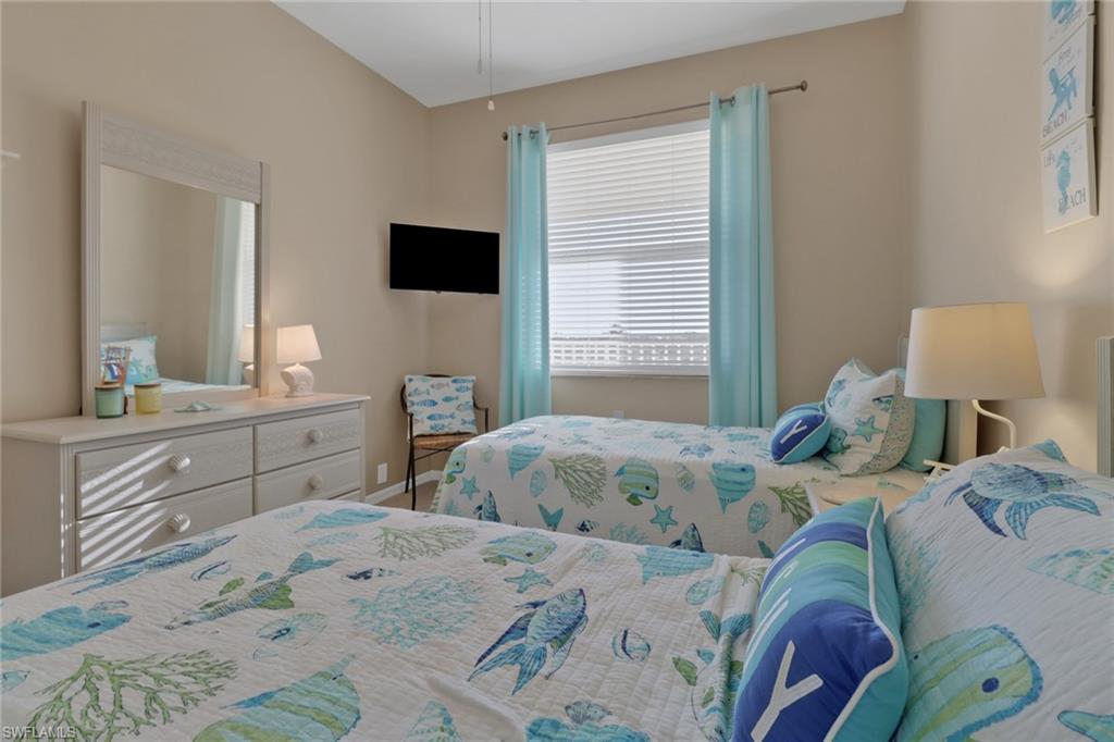 8610 Cedar Hammock CIR # 1245