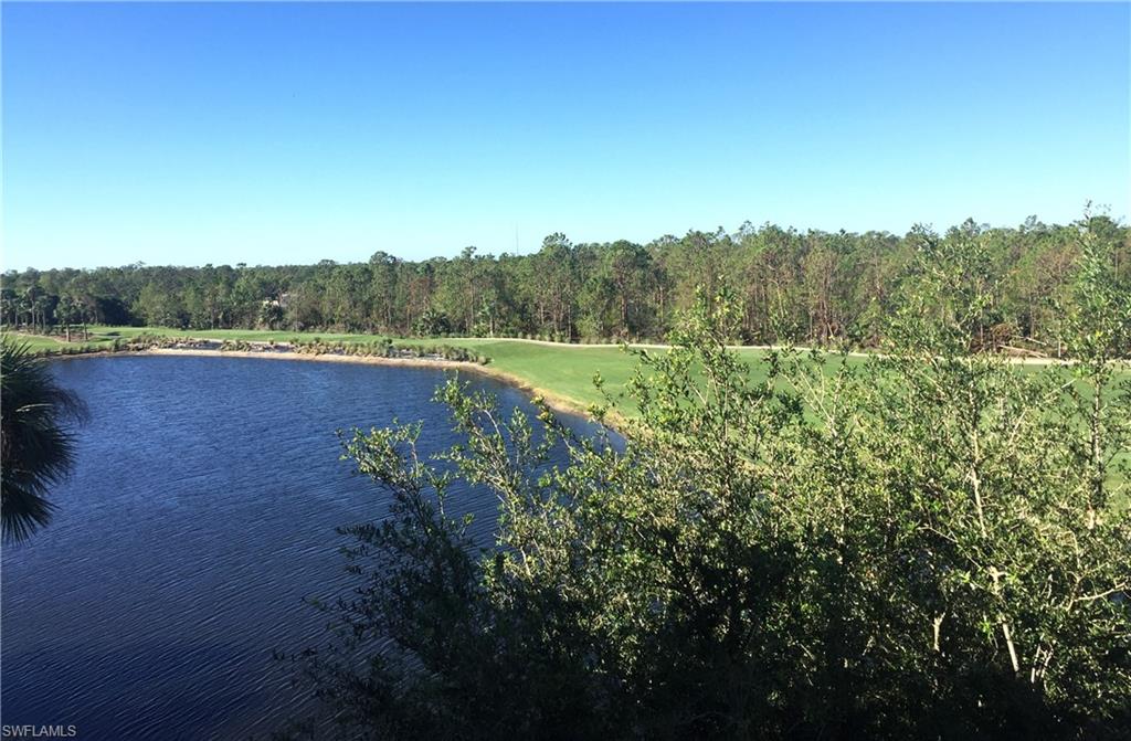 8610 Cedar Hammock CIR # 1245