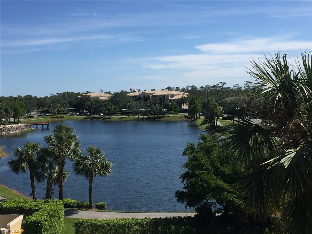 8610 Cedar Hammock CIR # 1245