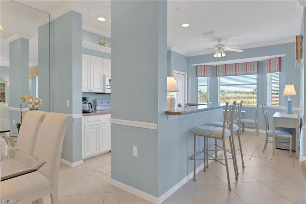 8610 Cedar Hammock CIR # 1245