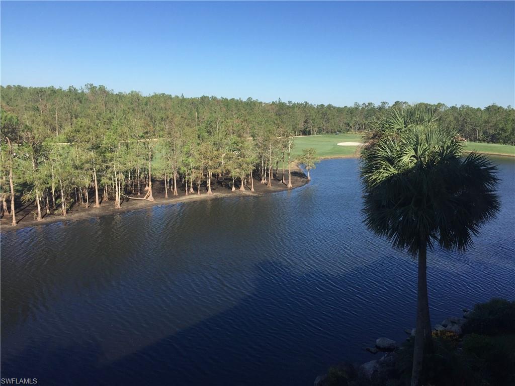 8610 Cedar Hammock CIR # 1245